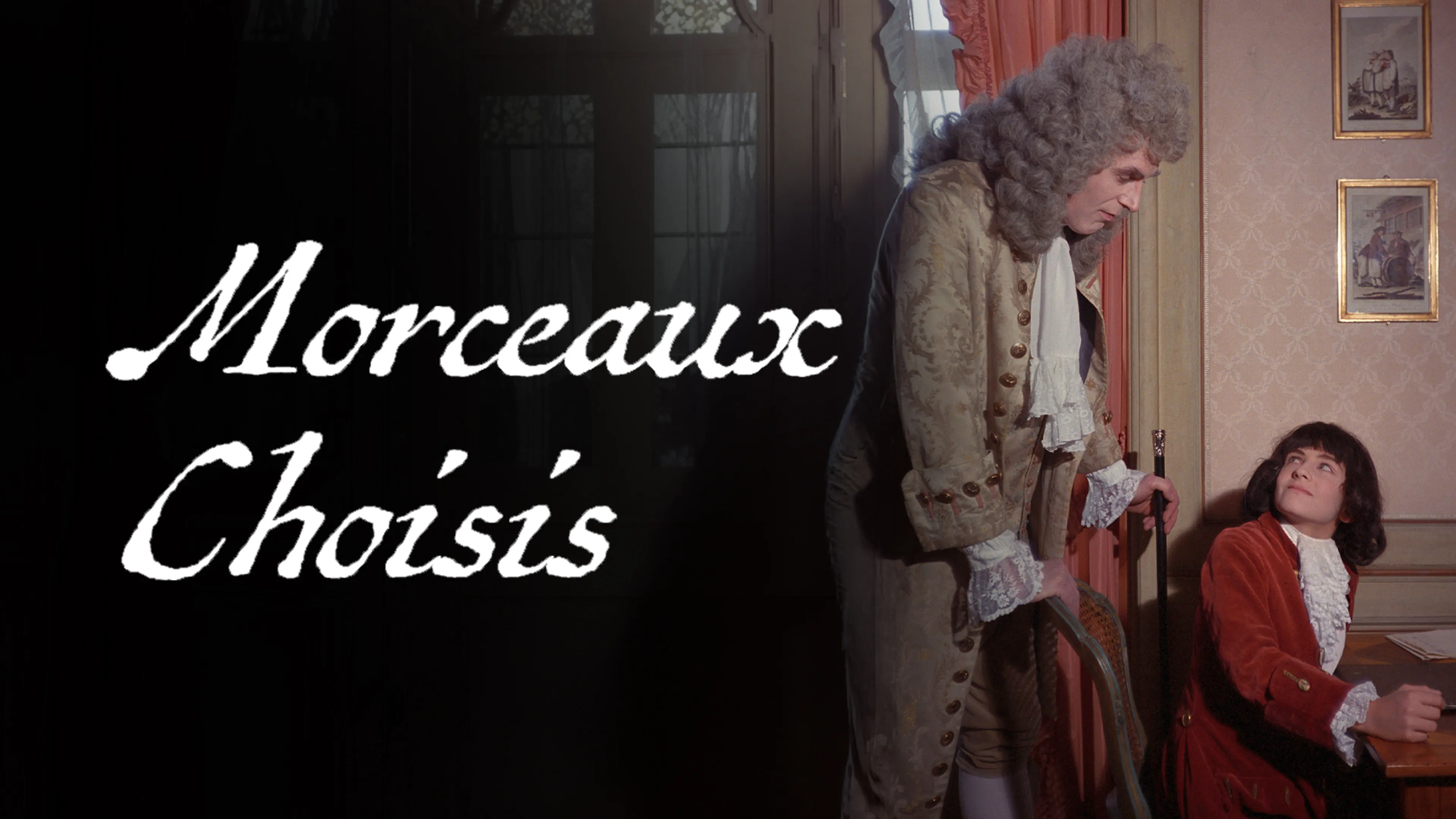 Title poster image